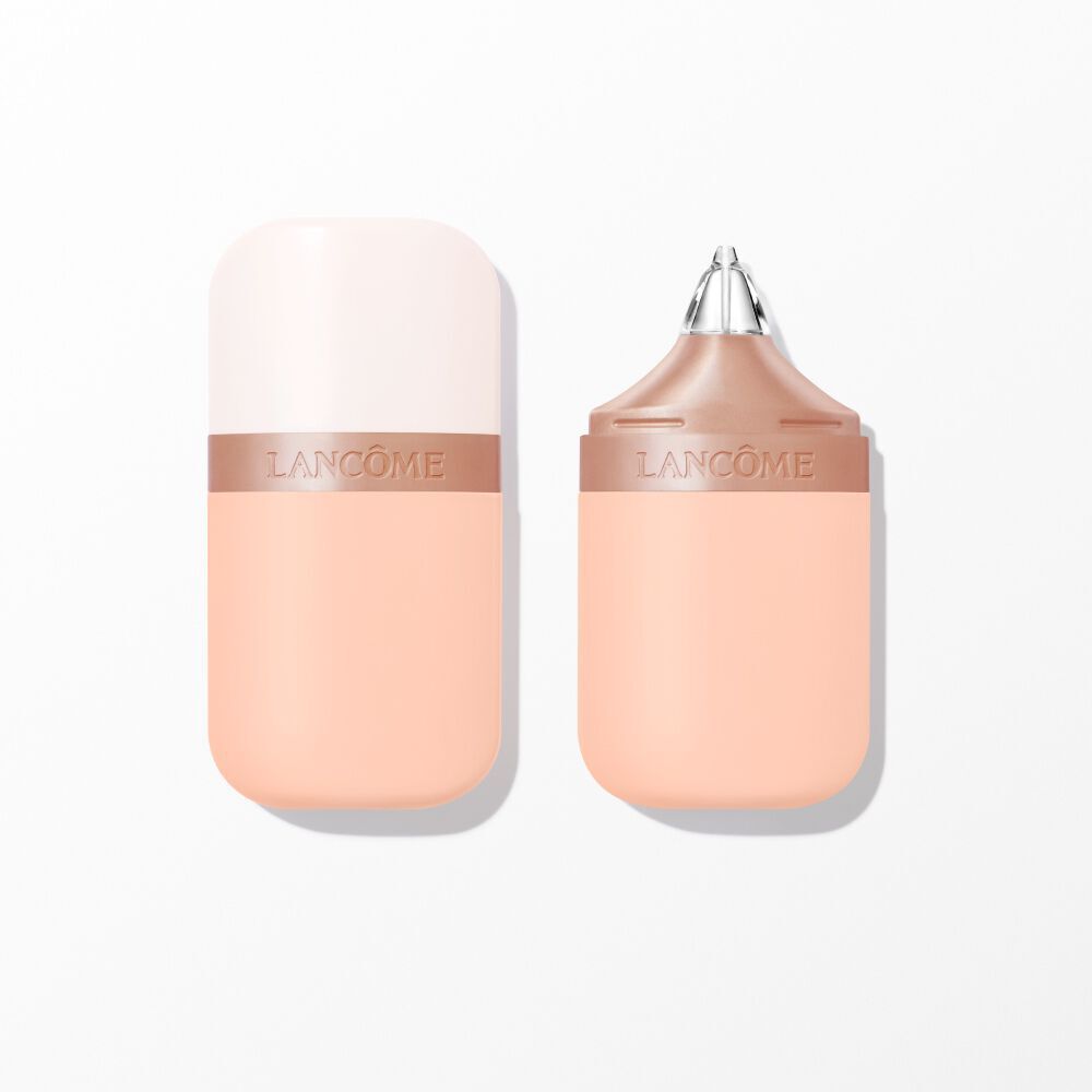 Lancome Skin Idôle 3 Serum Supertint - 10N