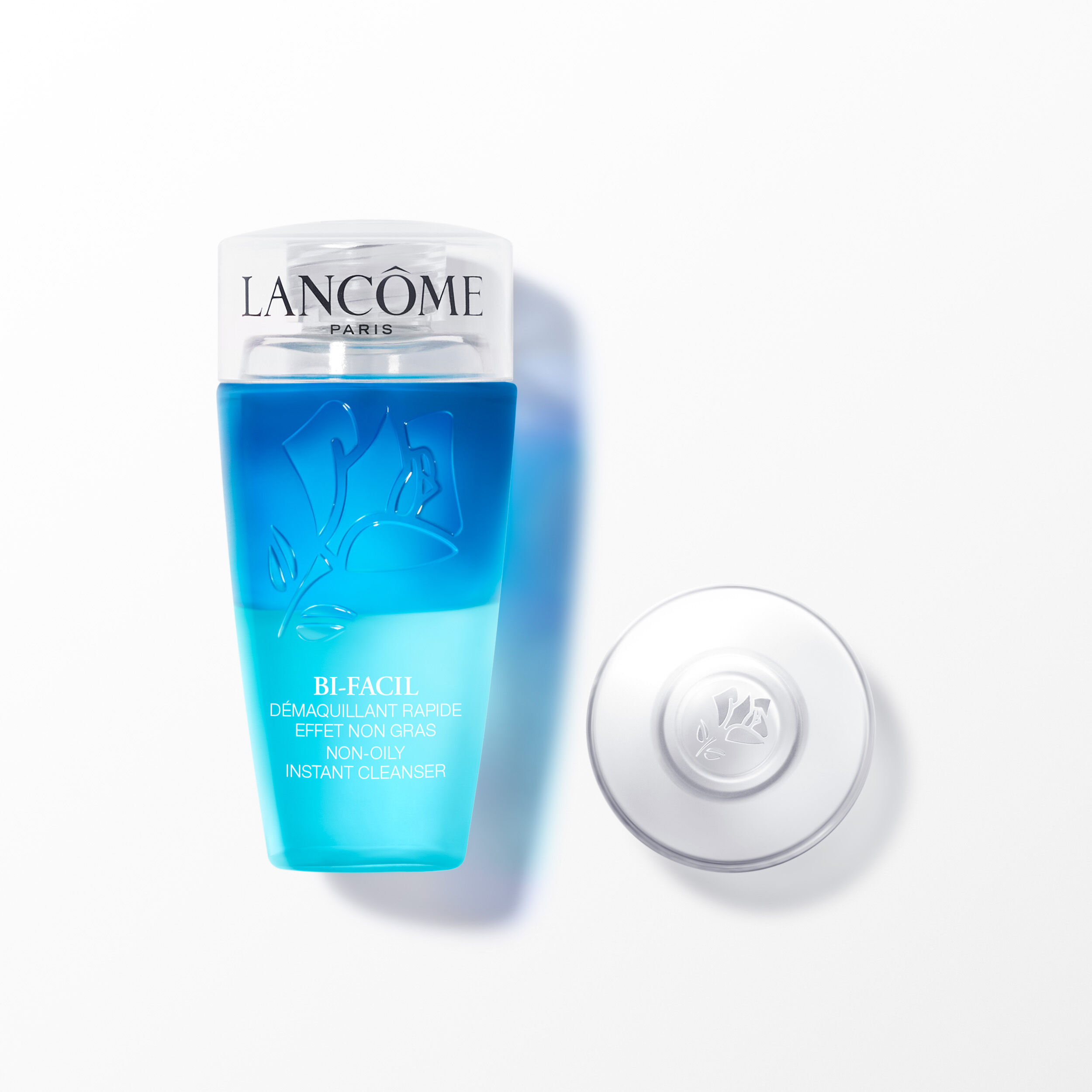 Bi-Facil - 75 ml