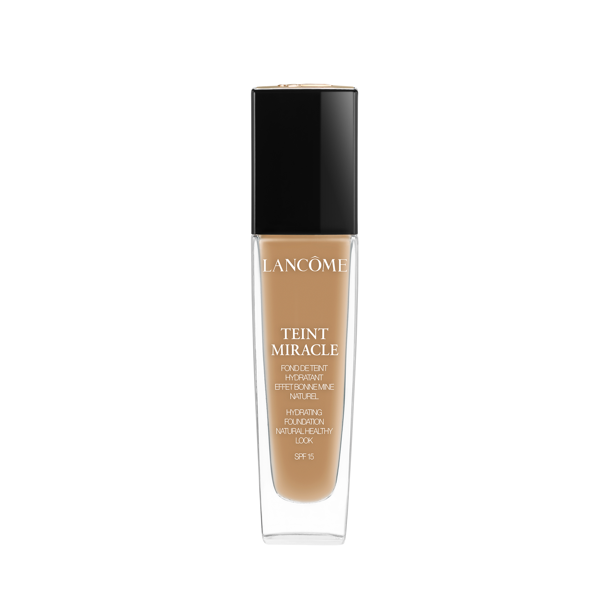 Teint Miracle - 10 Beige Praline