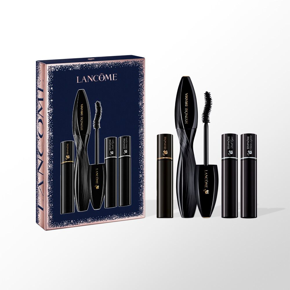 Hypnôse Mascara Collection Set - Gift Set