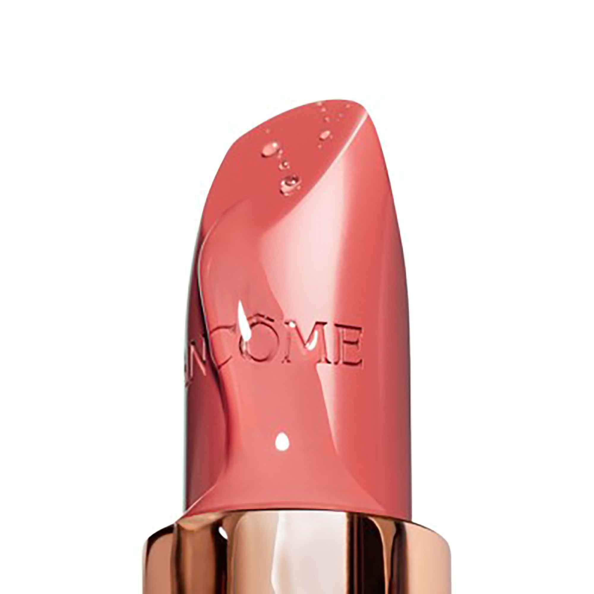 RECHARGE L'ABSOLU ROUGE CREAM