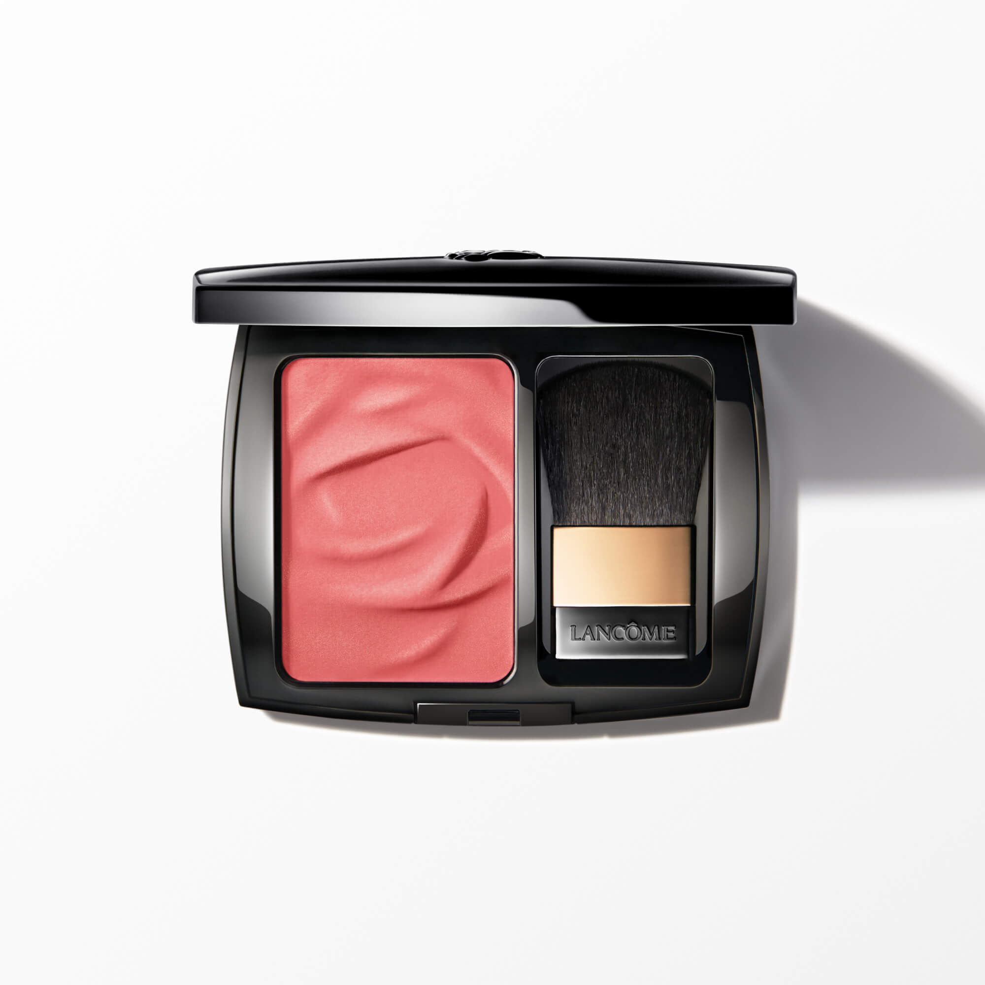 Blush Subtil - 700 Coral Clash