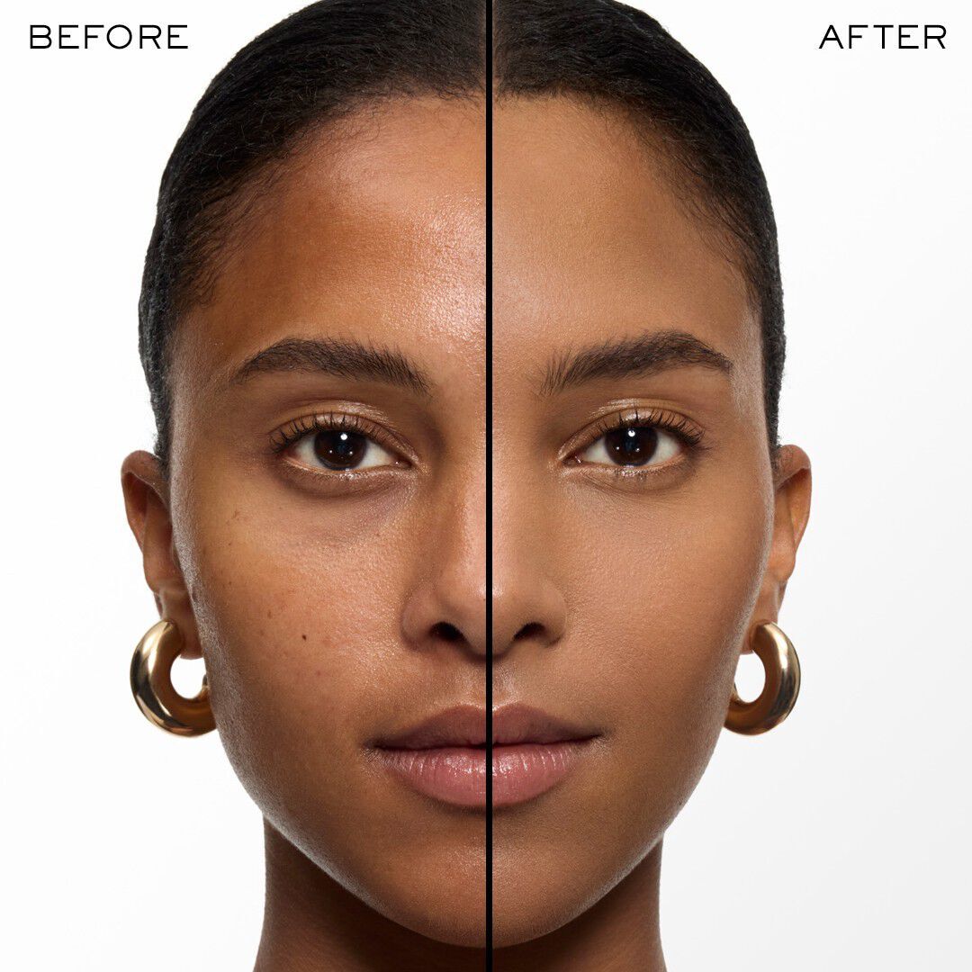 Teint Idole Shape Stick Foundation