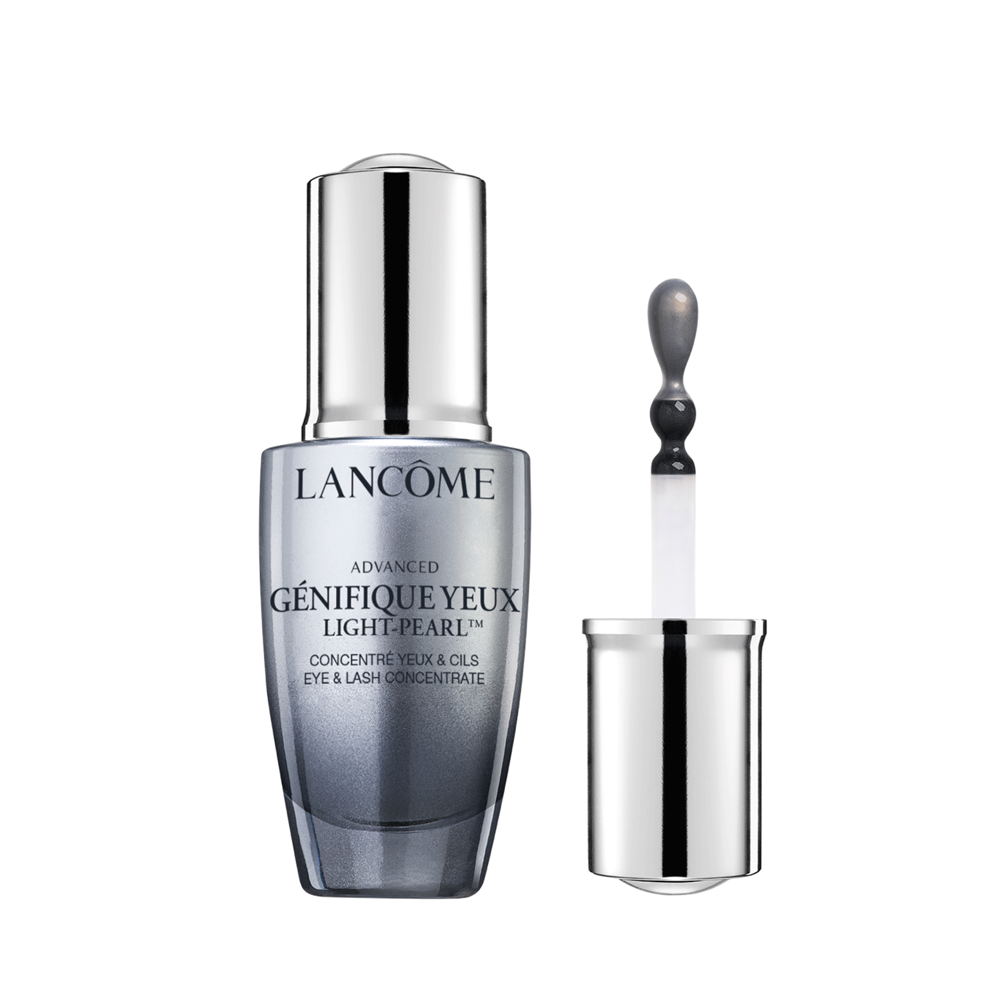 Advanced Génifique Light Pearl - 20 ml