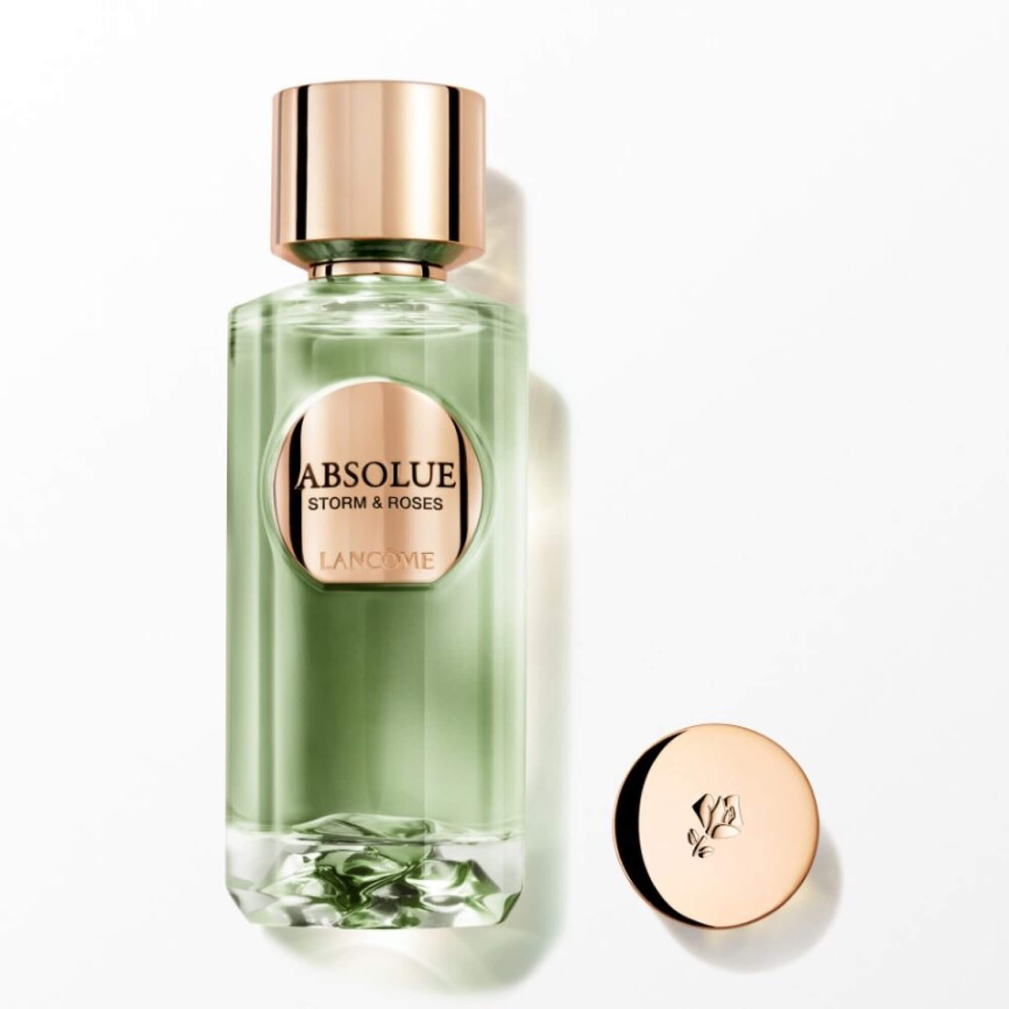 Lancome Idôle Eau de Parfum 50ml