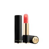 L'Absolu Rouge Cream