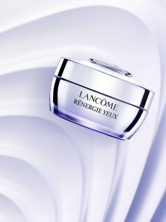 LANCOME RÉNERGIE YEUX ランコム アイクリーム 15ml Renergie Lifting Filler Eye Cream by Lancome for Unisex