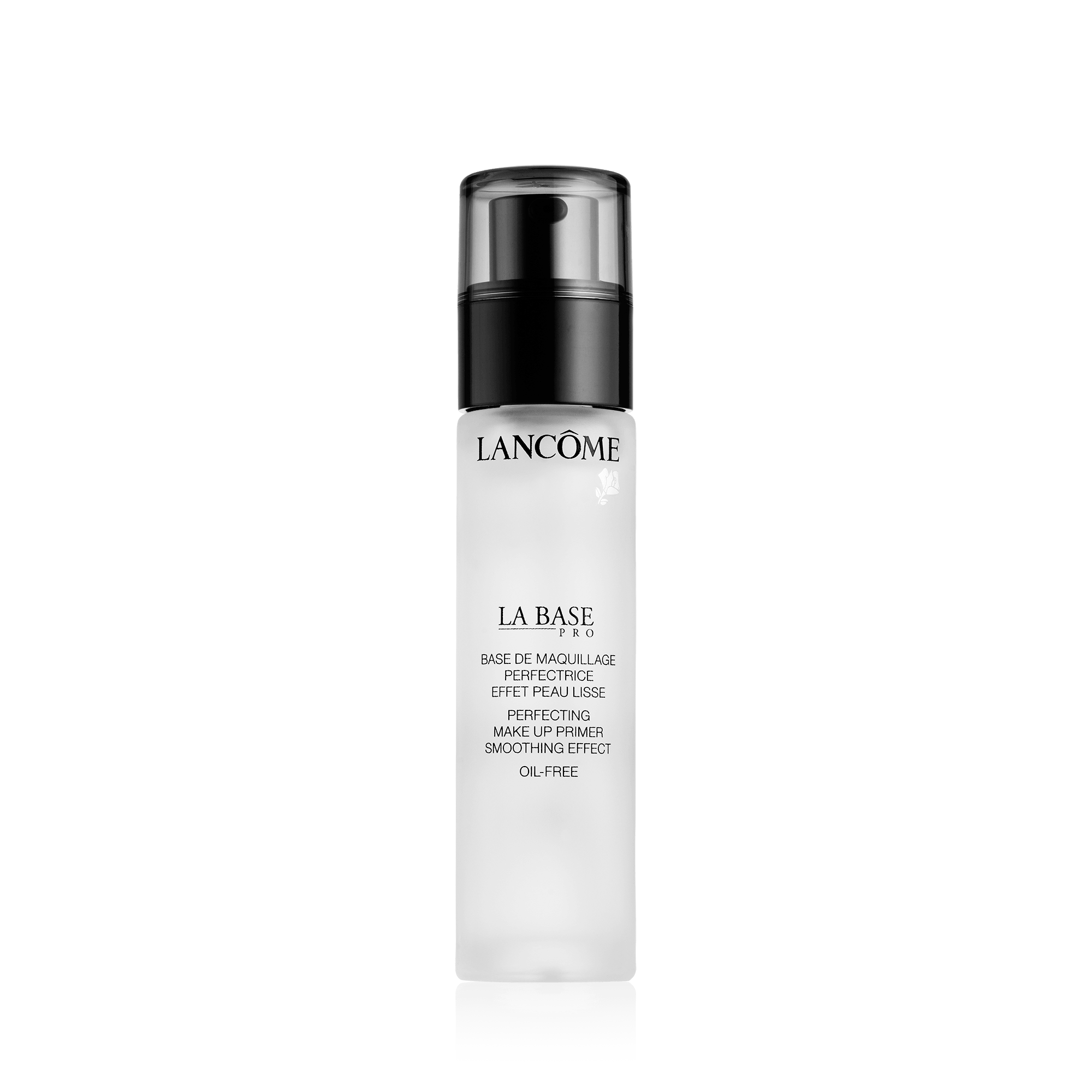 Lancôme La Base Pro - 25 ml