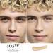 Teint Idole Ultra Wear Care &amp; Glow Serum Concealer