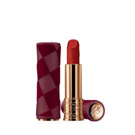 L'ABSOLU ROUGE INTIMATTE - LIMITED EDITION VALENTINE'S DAY