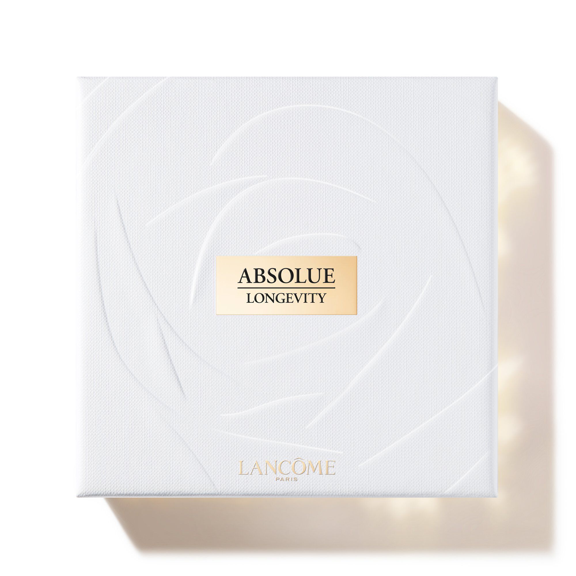 Absolue Soft Cream Collection