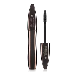 Hypnose Volume-a-porter