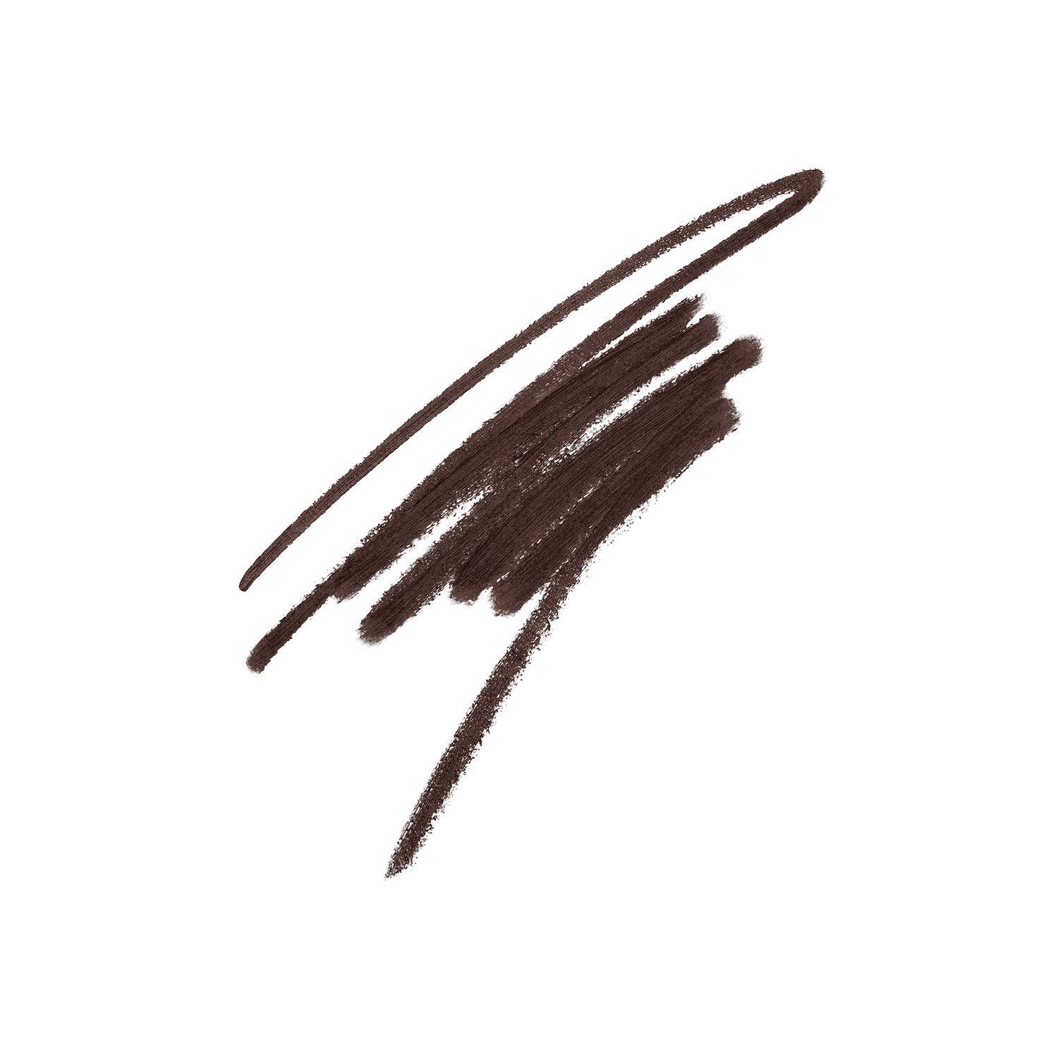 Le Stylo Waterproof Eyeliner
