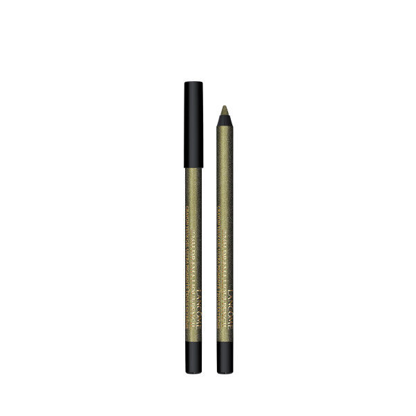 Liquid pencil eyeliner best sale