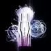 Renergie H.C.F. Triple Serum Eye