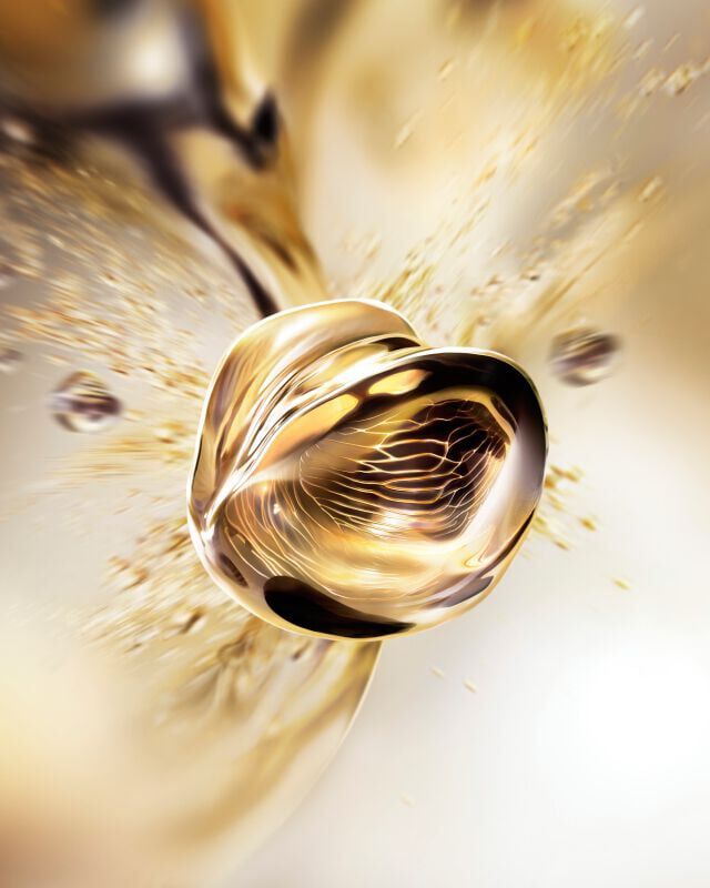 ABSOLUE EYE CREAM COLLECTION| LANCÔME