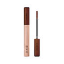 Lash Idole Flutter Extension Mascara