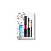 MONSIEUR BIG MASCARA SET