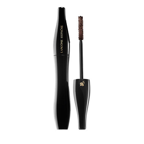 Hypnôse Mascara - 02 Brown