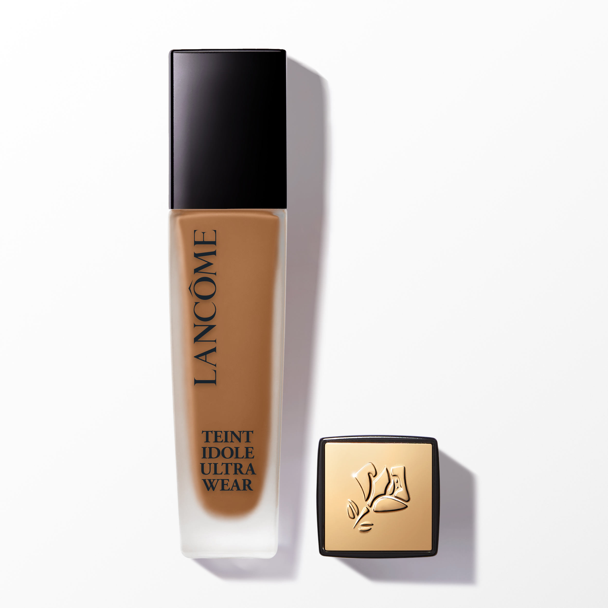 Teint Idole Ultra Wear Foundation - 450W