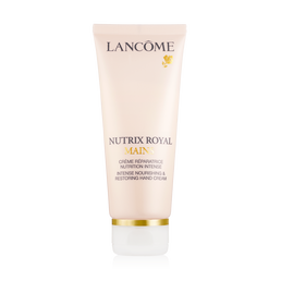 Lancôme Nutrix Royal Hand Cream 100 ml Lancôme Nutrix Royal Hand Cream 100 ml