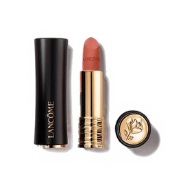L'absolu Rouge Cream