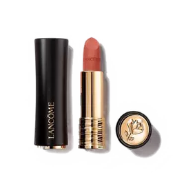 L'absolu Rouge Cream