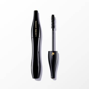 Hypnose Mascara