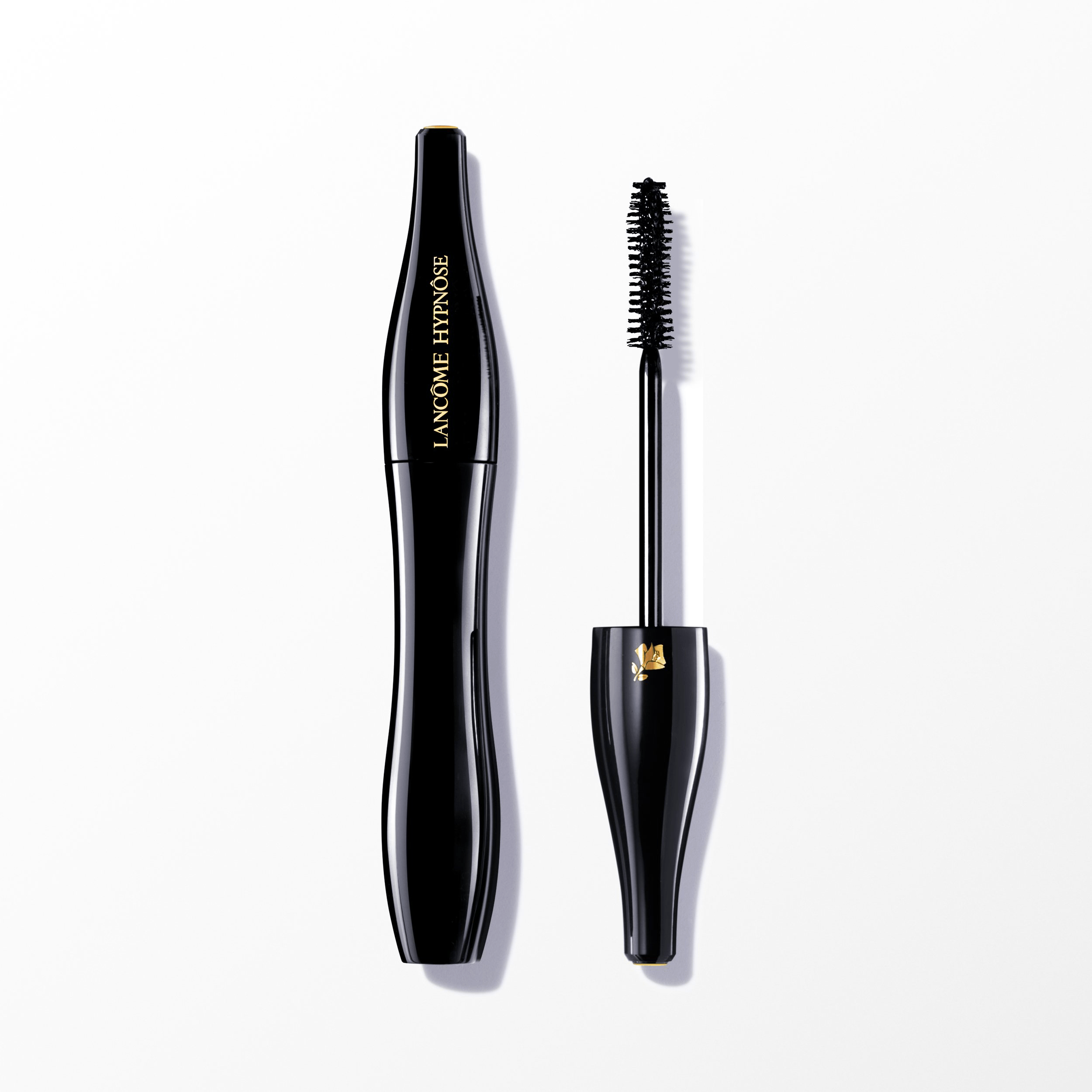 Hypnôse Mascara - 01 Noir