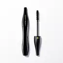 Hypnose Mascara