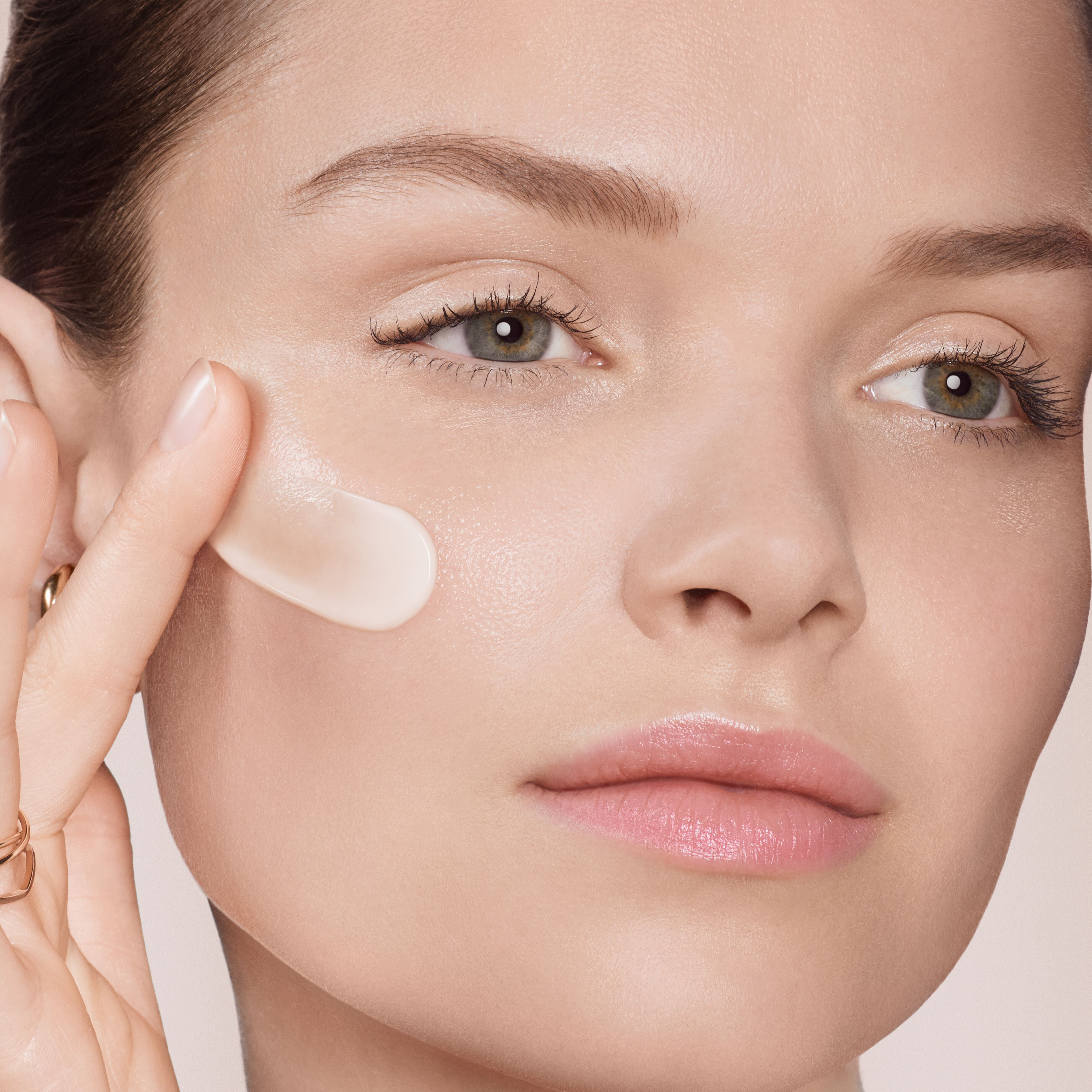 Absolue Rose 80 Micro Diffusion in Emulsion