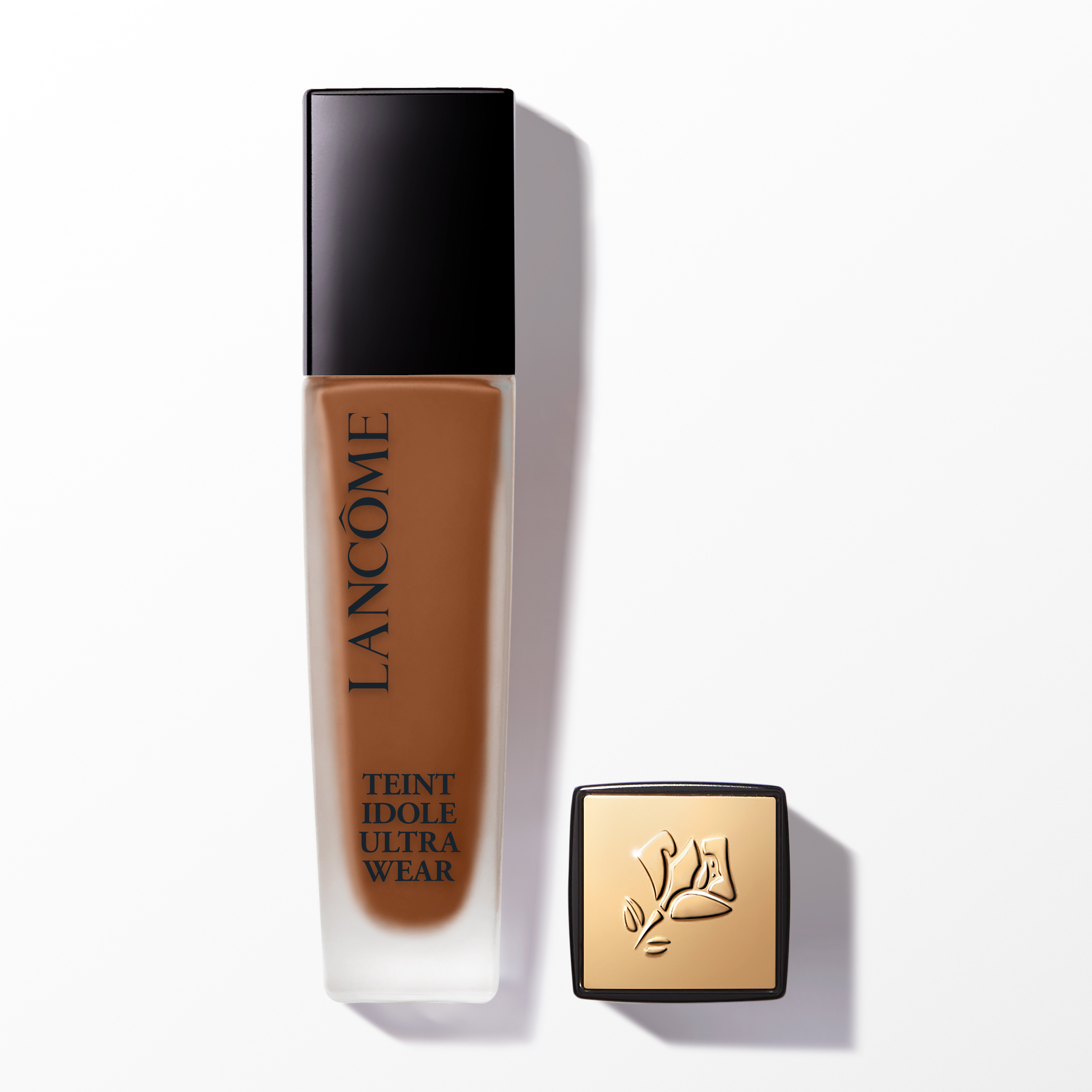 Teint Idole Ultra Wear Foundation - 500C
