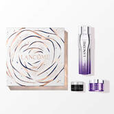 RENERGIE AND GENIFIQUE SKINCARE SET