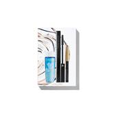DEFINICILS MASCARA SET