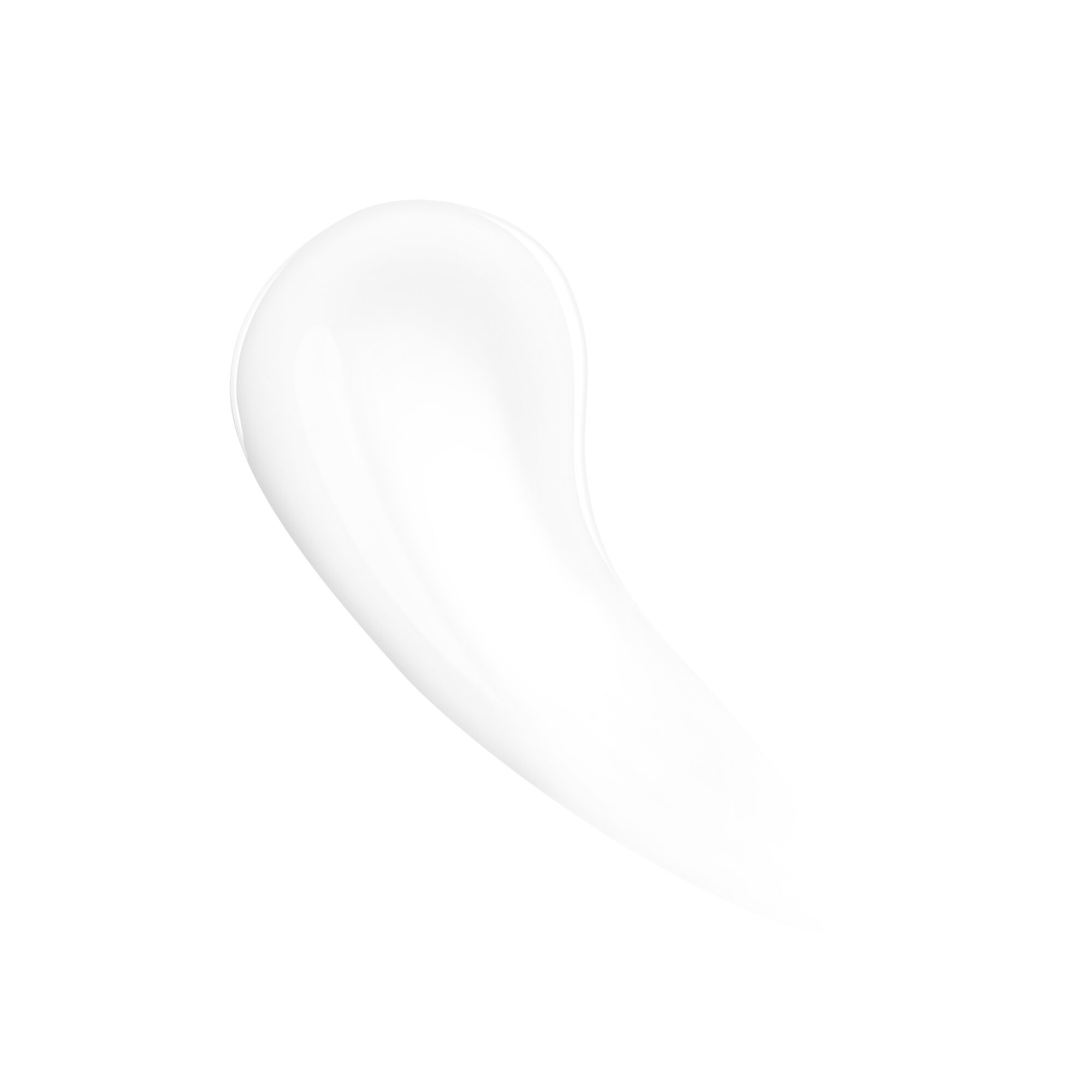 hydra zen glow liquid moisturiser