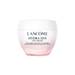 Hydra Zen Day Cream-Gel For Dry Skin