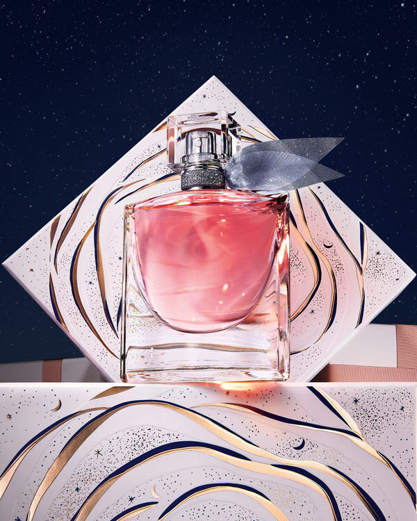 Lancome la vie store est belle 30ml