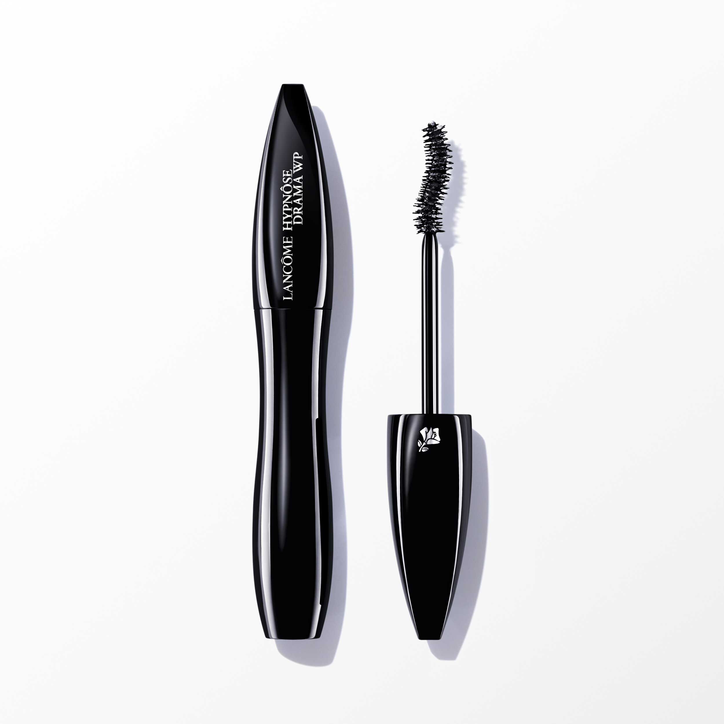 Lancôme Hypnôse Drama Waterproof