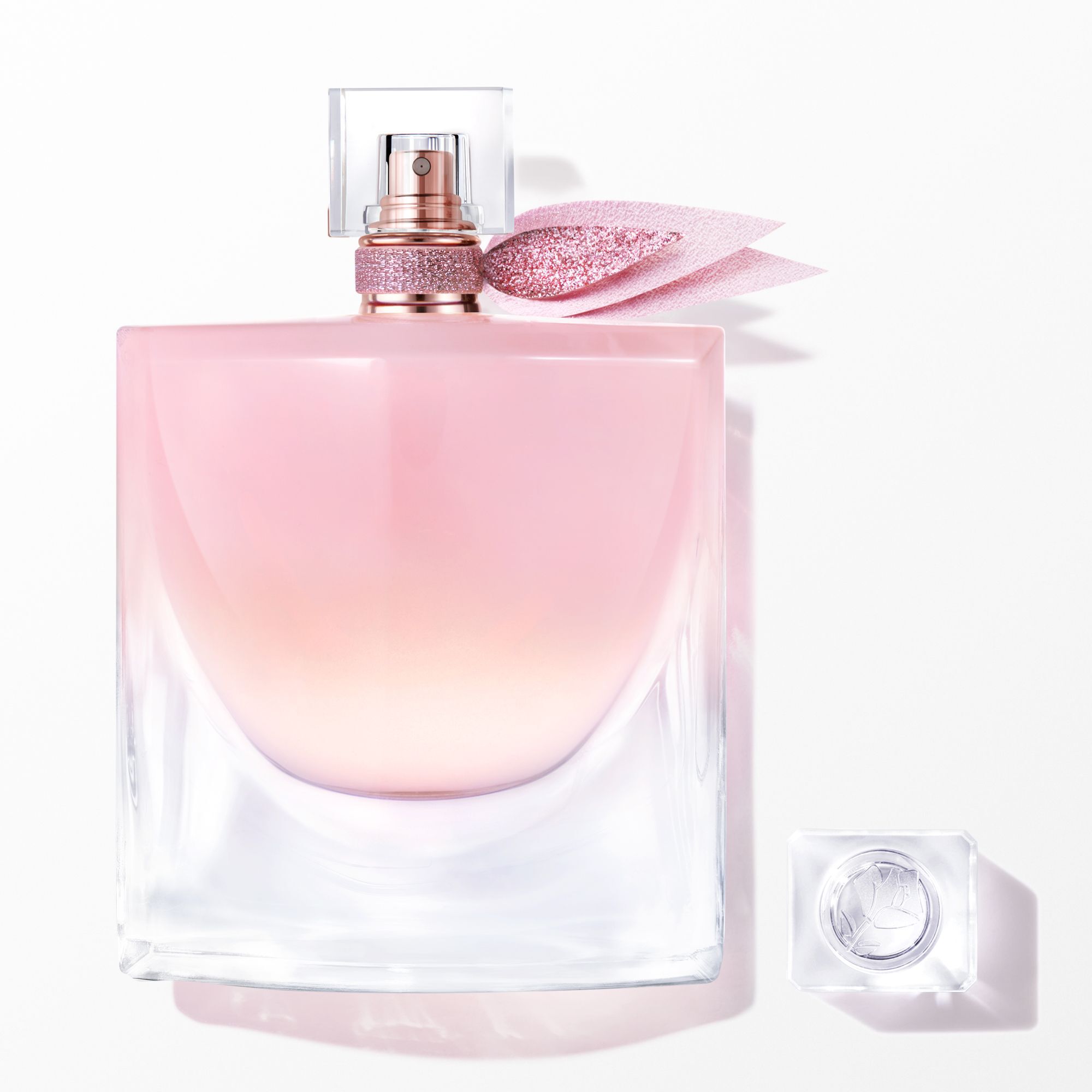 Lancome La Vie Est Belle Edp 150Ml (26)