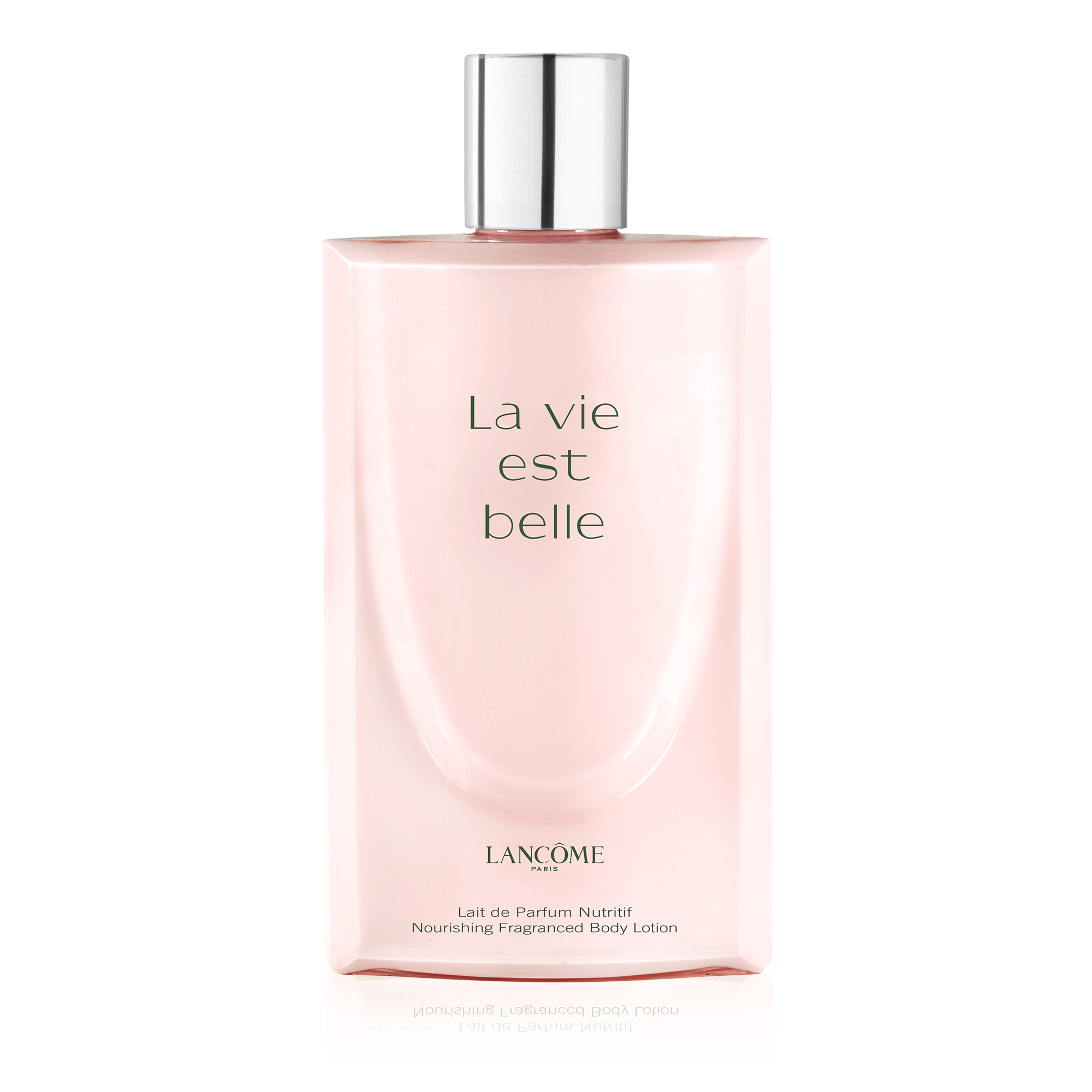 La Vie Est Belle - Body Lotion - 200 ml