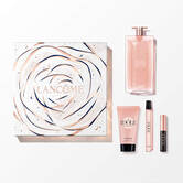 IDOLE 100ML FRAGRANCE SET