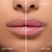 LIP IDOLE SQUALANE-12 BUTTERGLOW