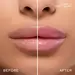 LIP IDOLE SQUALANE-12 BUTTERGLOW
