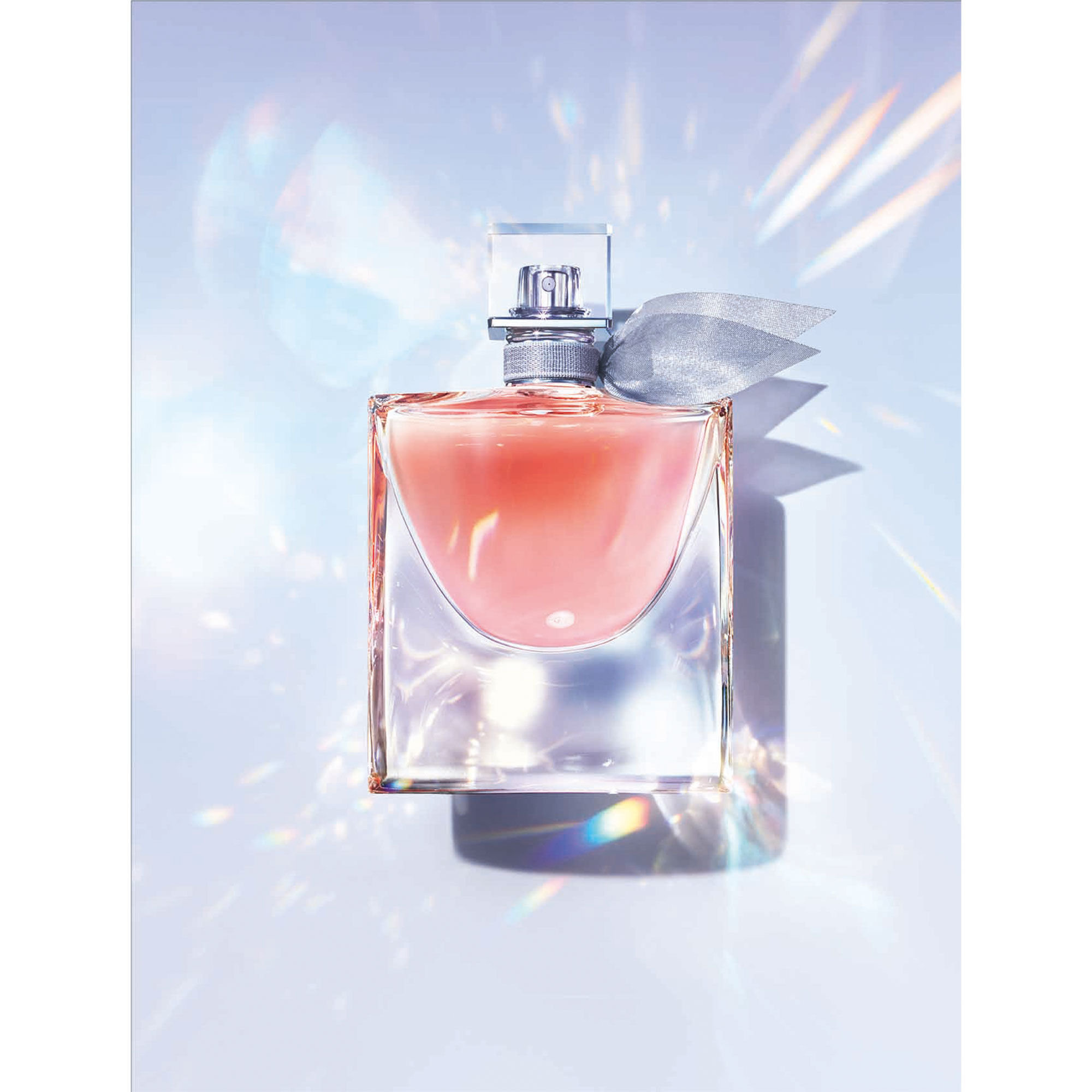 ysl la vie est belle