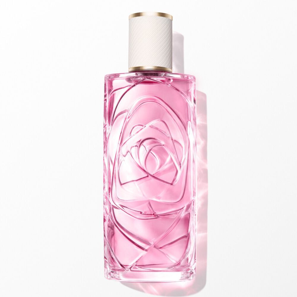 Lancome - Oui Eau de Parfum - 100 ml