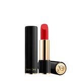 L'Absolu Rouge Matte