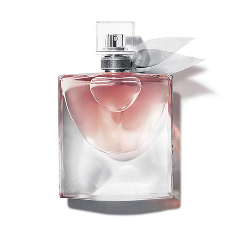 La Vie Est Belle Eau De Parfum Womens Perfume Lancôme Uk