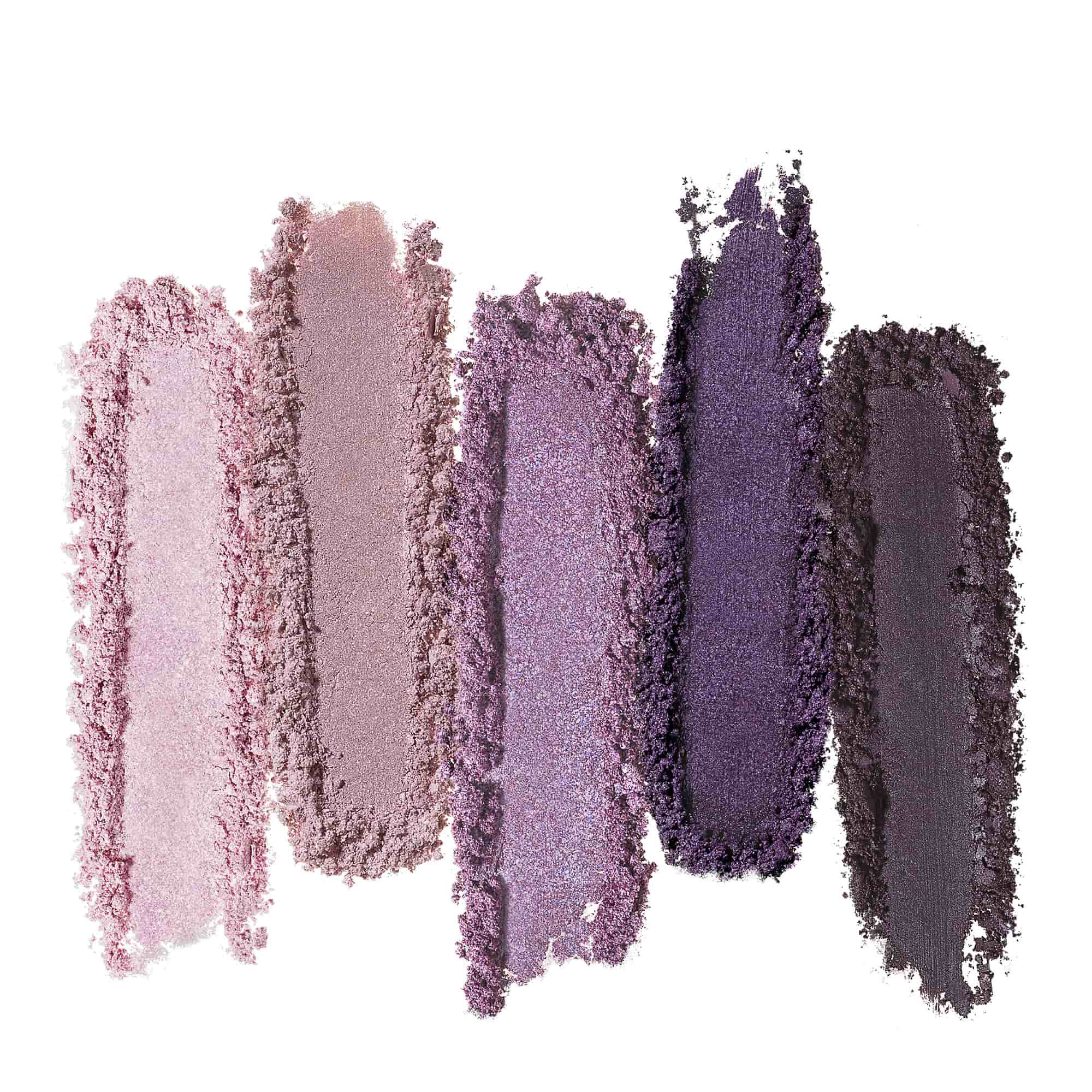Hypnose Palette
