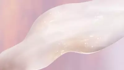 alt for 3rd ingredient picture
