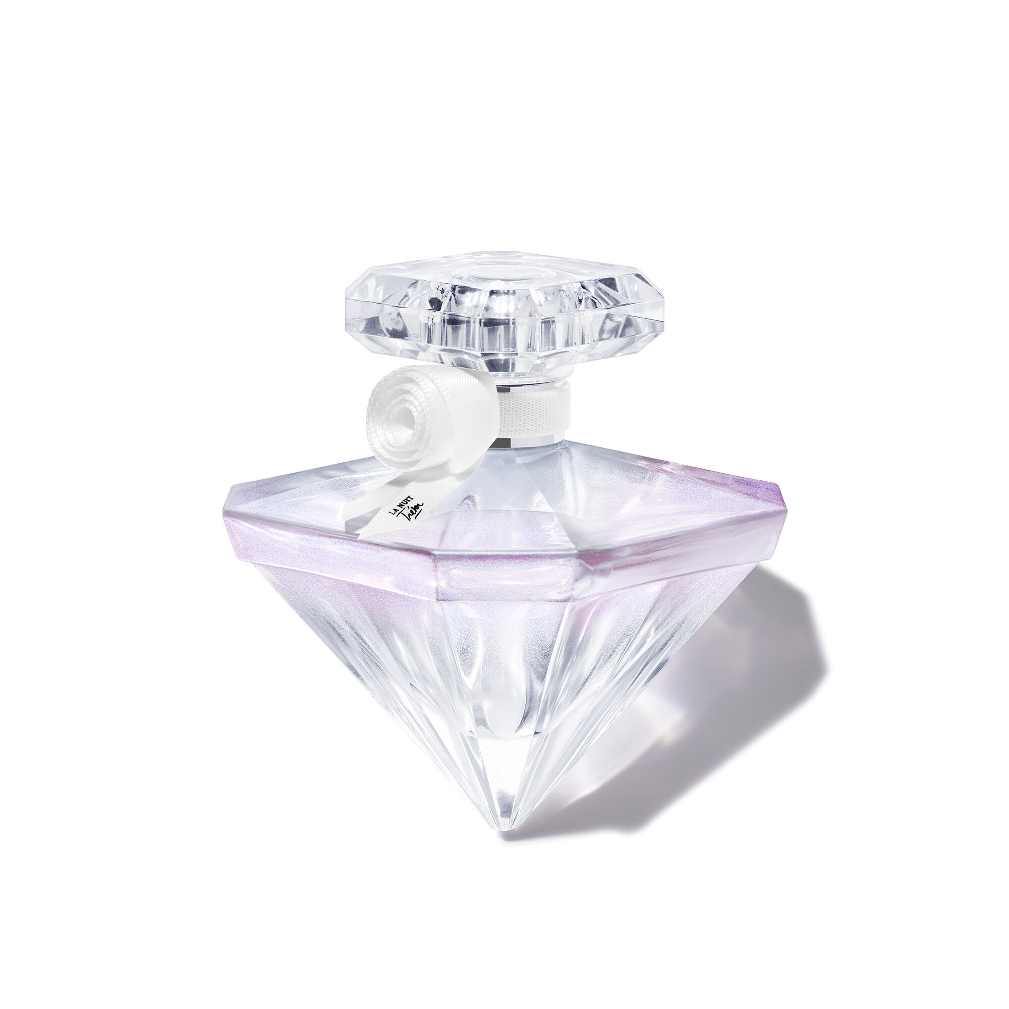 La nuit tresor musc online diamant review